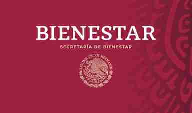 post BIENESTAR banners movil