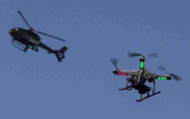 Reuters drones tecno 640x400 1