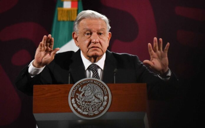 amlo respuesta tepjf elecciones 1207024