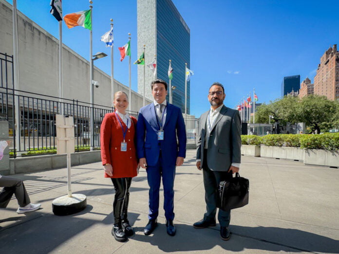 foro politico de alto nivel de la onu 03