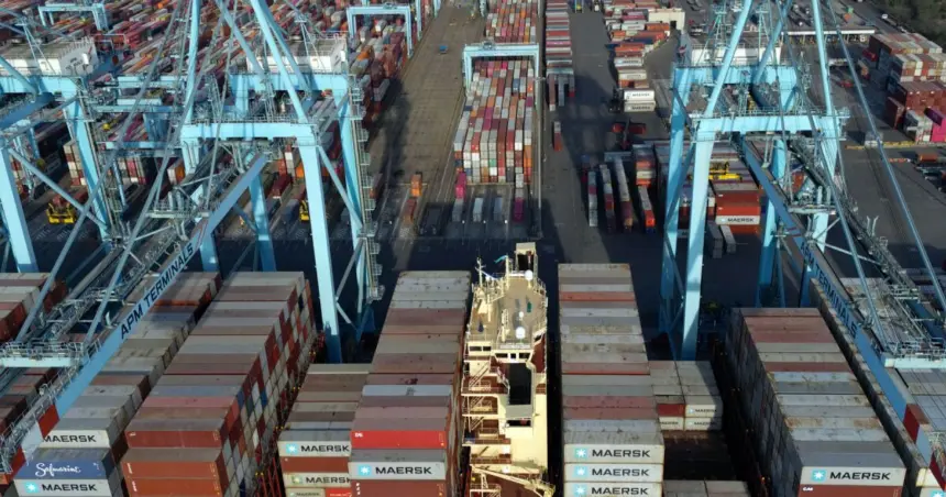 Comercio bilateral entre México y Rusia presenta oportunidades y desafíos.
