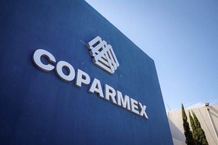 coparmex