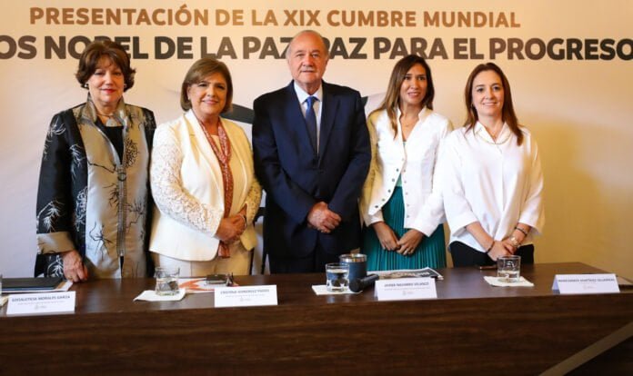 cumbre mundial de los premios nobel de la paz 02